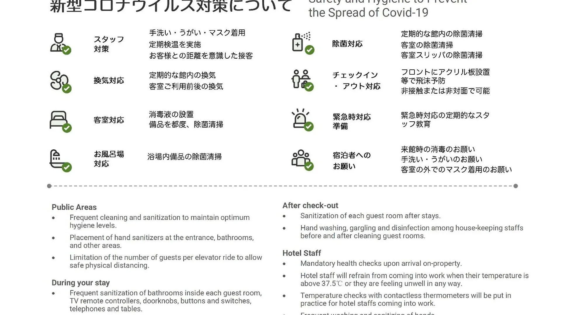 上野車站徒步5分鐘/秋葉原步行可至/精装豪华二室一厅/机场直达45分/免费wi-Fi#B Apartment Tokyo